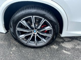 Used 2024 BMW X5 xDrive40i w/ M Sport Package image 5