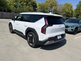 New 2026 Kia EV9 Wind image 5