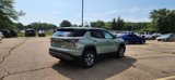 New 2026 Chevrolet Equinox LT w/ Convenience Package II image 5