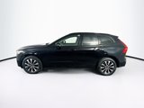 Used 2025 Volvo XC60 B5 Plus image 4
