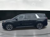 Used 2022 Kia Carnival EX image 4