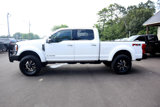 Used 2019 Ford F250 Limited w/ FX4 Off-Road Package image 6