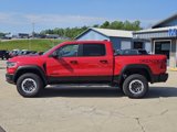 New 2025 RAM 1500 RHO w/ RHO Level 1 Equipment Group image 2