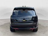 New 2025 Land Rover Range Rover SE image 5