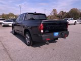 New 2025 Honda Ridgeline RTL image 4