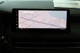 New 2026 INFINITI QX60 Luxe image 3