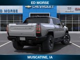 New 2025 GMC Hummer EV 3X w/ Extreme Off-Road Package image 4