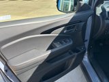 New 2025 Honda Ridgeline Black Edition image 6