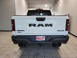 Certified 2025 RAM 1500 Rebel w/ Rebel Level 1 Equipment Group image 5