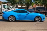Used 2024 Ford Mustang GT image 4