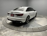 Used 2021 Audi A4 2.0T Premium Plus w/ Premium Plus Package image 3