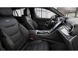 New 2025 Mercedes-Benz GLC 63 AMG S image 4