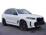 New 2025 BMW X5 M60i image 2