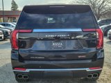 New 2025 GMC Yukon XL Denali w/ Denali Reserve Package image 5