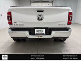 Used 2019 RAM 3500 Laramie image 3