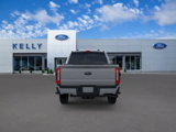 New 2025 Ford F250 XLT w/ Black Appearance Package image 5