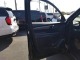 New 2025 Buick Enclave Preferred w/ LPO, Floor Liner Package image 3