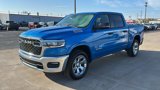 New 2025 RAM 1500 Big Horn image 5