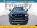 New 2025 RAM 2500 Laramie w/ Night Edition image 2