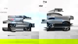 Certified 2022 Polestar Polestar 2 w/ Plus Package image 6