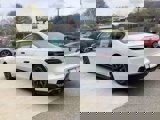 New 2025 BMW 760i xDrive w/ Executive Package image 6