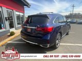 Used 2018 Acura MDX w/ Advance & Entertainment image 5