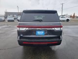 Used 2022 Lincoln Navigator L 4WD image 6