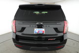 Used 2024 Chevrolet Suburban RST image 5