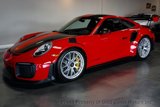 Used 2018 Porsche 911 GT2 RS image 3