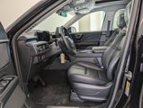 New 2025 Lincoln Aviator Reserve image 4