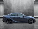 Used 2023 Lexus IS 350 F Sport image 4