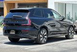 New 2025 Volvo EX90 Ultra image 5