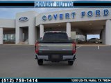 New 2025 Ford F250 King Ranch image 5