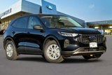 Used 2025 Ford Escape Active w/ Tech Pack #1 image 2