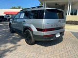 Used 2025 Hyundai Santa Fe XRT image 3