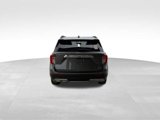 Used 2023 Ford Explorer XLT w/ Equipment Group 202A image 5