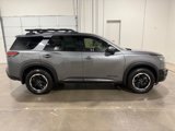 Used 2023 Nissan Pathfinder Rock Creek image 4