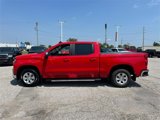 Certified 2019 Chevrolet Silverado 1500 LT w/ All-Star Edition image 2