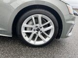 Certified 2024 Audi A5 2.0T Premium image 5