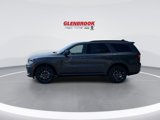 New 2026 Dodge Durango GT image 6