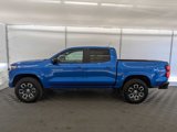 Used 2024 Chevrolet Colorado Z71 w/ Z71 Convenience Package 2 image 3