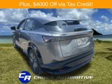Used 2023 Nissan Ariya AWD image 5