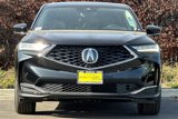 New 2025 Acura MDX w/ Technology Package image 5