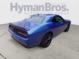 Used 2023 Dodge Challenger R/T w/ Plus Package image 5