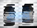 New 2025 Chevrolet Tahoe Premier image 4