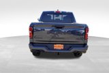 New 2026 RAM 1500 Laramie w/ Night Edition image 4