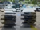 New 2025 Subaru Forester Touring image 3