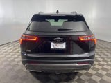 New 2026 Chevrolet Equinox ACTIV image 5
