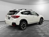 Certified 2022 Subaru Crosstrek 2.5i Limited image 5