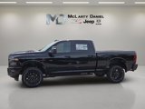 New 2025 RAM 2500 Limited image 3